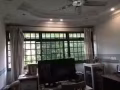 4 房式組屋整套出租--290D 武吉巴督Bukit Batok