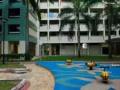 4 房式組屋整套出租--290D 武吉巴督Bukit Batok