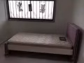 武吉班讓 新房出租 限1女