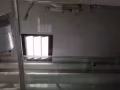 武吉班让 新房出租 限1女