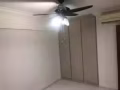 三巴旺地铁站只需3分