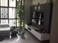 武吉班让BLK630大普通房出租