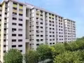 隐私角落普通房单位出租（位于后港3道）