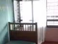 靠近海軍部地鐵站，高層, 水電網齊全。