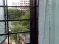 靠近海军部地铁站，高层, 水电网齐全。