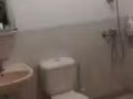 靠近海军部地铁站，高层, 水电网齐全。