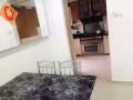 3分鐘地鐵站兀蘭大牌512 冷氣普通房出租（無屋主）