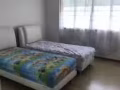 Blk965靠近先驱地铁站普通房出租