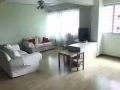 Blk965靠近先驅地鐵站普通房出租