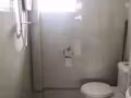 Blk965靠近先驅地鐵站普通房出租