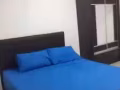 义顺普通房出租