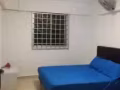 義順普通房出租