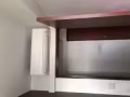 勿蘭房間出租