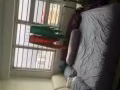 勿兰房间出租