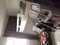 勿兰房间出租