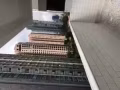 烏節路超大普通房和工人房出租
