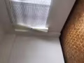 烏節路超大普通房和工人房出租