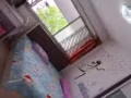 $750 文慶地鐵站附近誠招女租友(主人房 客房都可)