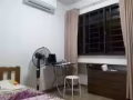 Rent room, 1 min to Pioneer MRT,