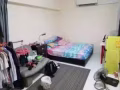 中巴魯主人房普通房出租
