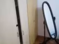 出租房间