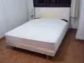 出租房间
