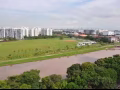  裕廊东   班丹花园 ，主人房1间 