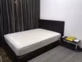 文慶地鐵站3分鐘最新高檔公寓大普通房出租/沒有屋主/八河苑