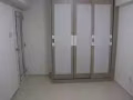 榜鵝近地鐵 196D組屋出租