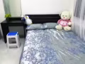 三巴旺大牌 485一间普通房出租