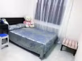 三巴旺大牌 485一间普通房出租