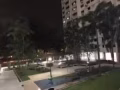 好房出租