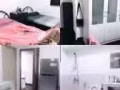 492sebawang 找一男合租