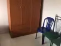 烏美一道大牌311  普通房出租