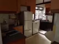 单间空调房 $600 拎包入住  Rivervale Crescent 盛港 