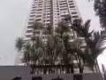 牛车水普通房转让