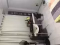 近卡迪地铁站，普通房出租，650包水电网，可煮，无房东