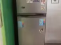 Blk 888 淡濱尼 街 81 新加坡520888 3間臥室