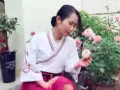裕廊东公寓空调房四人间，六人间招男搭房