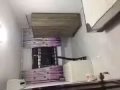 CCK 新房间新家具新床新冷气 