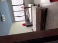 單間出租