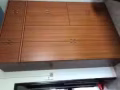 單間出租
