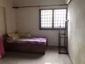裕廊西大牌538普通房出租