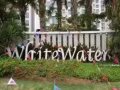 公寓主人房低價出租--White Water 清水園公寓