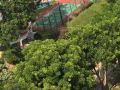 92334978█淡滨尼Tampines█步行3分钟豪华公寓冷气房-带独立卫生间