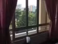 CCK Northvale 普通房出租