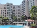 CCK Northvale 普通房出租