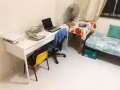 油池蔡厝港高樓超大普通房招租（非中介）7分鐘地鐵 包水電網 寬敞舒適