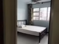 后港新的HDB