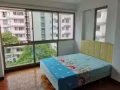 义顺地区，卡迪地铁站，公寓，主人房950